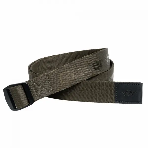 Huntec Woven 22 Dark Brown 110cm