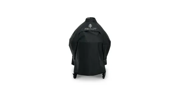 Husa Angeloff pentru Kamado L-XL-XXL, 130 cm