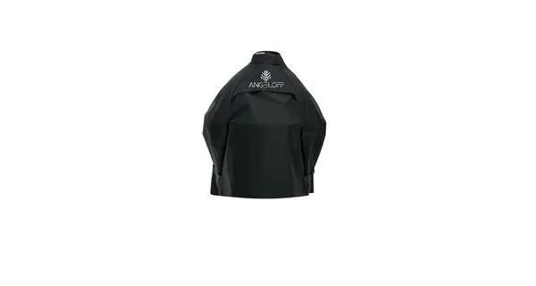Husa Angeloff pentru Kamado Mini Max – S