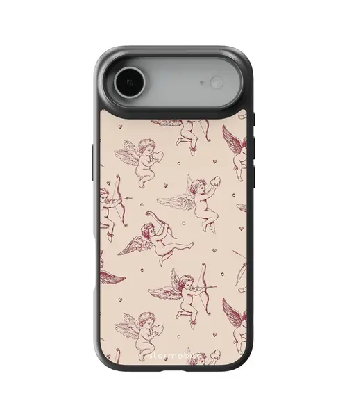 Husa Angels Apple iPhone Impact Ultra - iPhone Air