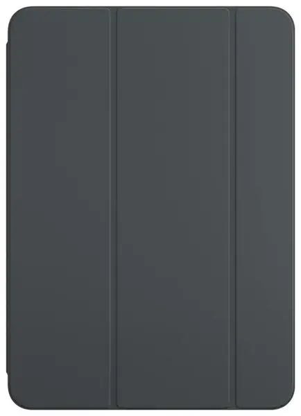 Husa Apple Smart Folio MW983ZM/A pentru iPad Pro 11-inch (M4), Magnetica (Negru)
