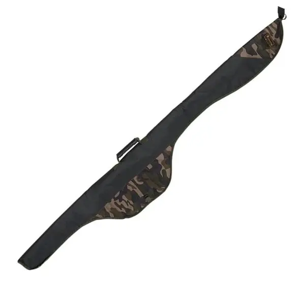 Husa Avenger Compact Pentru 1 Lanseta 137cm