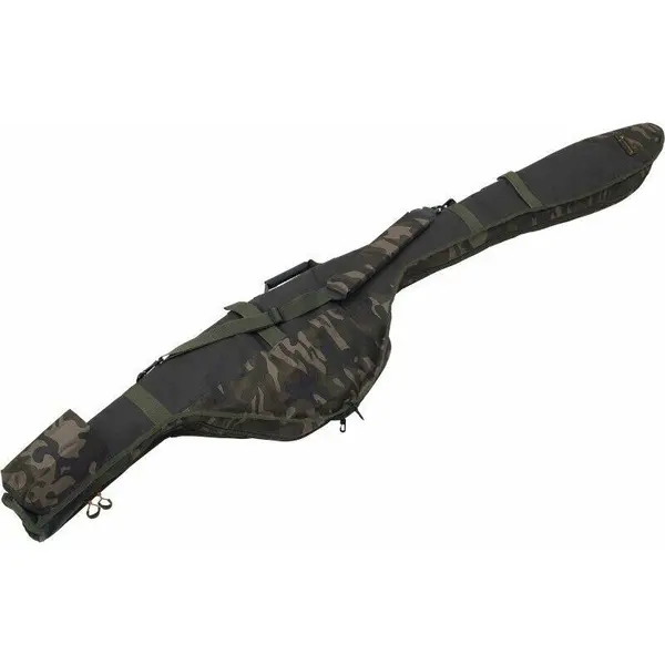 Husa Avenger Compact Pentru 3 Lansete Cu mulinete 137cm