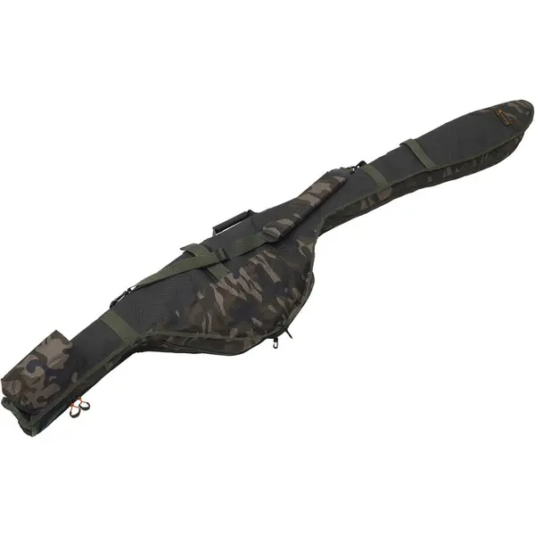 Husa Avenger Pentru 2 Lansete Cu mulinete 3.60m
