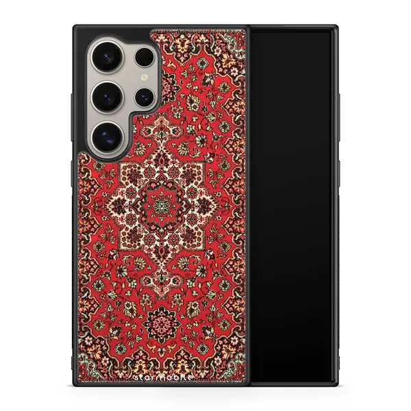 Husa Balkan Samsung Impact Ultra - Samsung A72