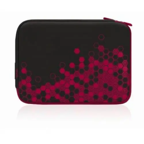 HUSA BELKIN; marime: 9"; TEXTIL; "F8N100EABR, PM01853EA"