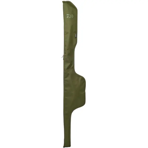 Husa Black Widow Rod Sleeve 1 post 13ft 215x28cm