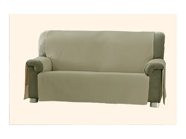 Husa Canapea 2 Persoane, Zoco C31, 110 cm