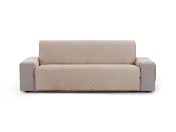 Husa Canapea, Cotton Quilt C01, 160 cm