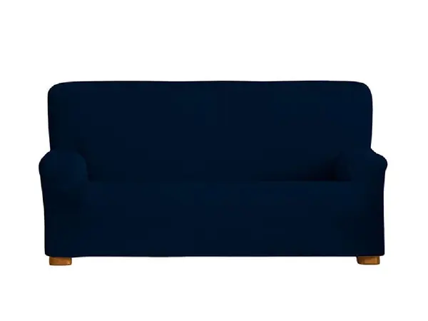 Husa Canapea cu Elastic, 2 Persoane, Ulises C03, 140-170 cm
