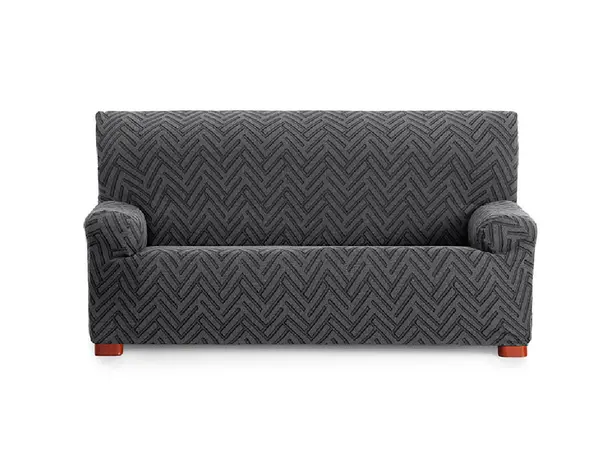 Husa Canapea cu Elastic, 3 Persoane, Argos C06, 180-210 cm