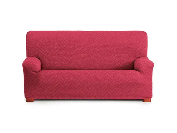 Husa Canapea cu Elastic, 3 Persoane, Argos C08, 180-210 cm