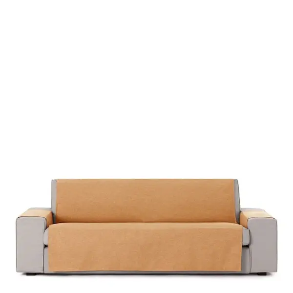 Husa Canapea Practica Valeria C05, 115 cm