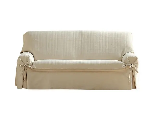 Husa Canapea, Universal Paola Crudo C01, 140-180 cm