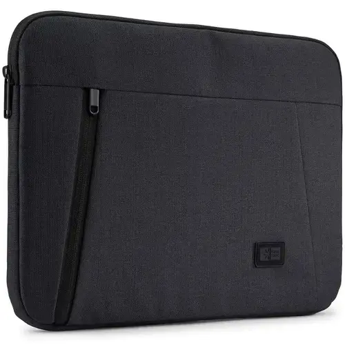 Husa Case Logic notebook 13'', 1 compartiment, buzunar frontalinch