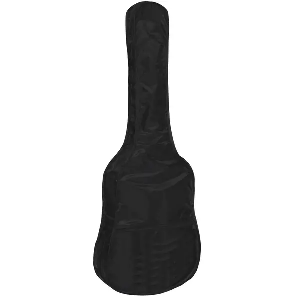 Husa chitara DEPOX , nylon, 97 cm