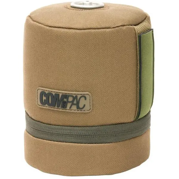 Husa Compac Gas Jacket 11X11X15cm