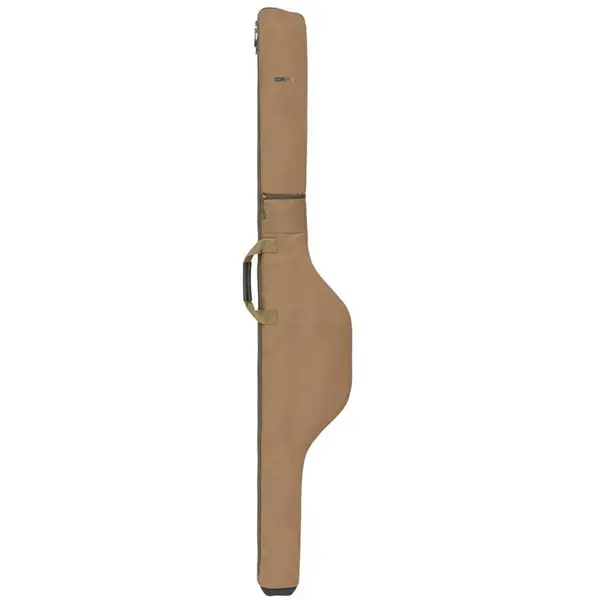 Husa Compac Padded Sleeve 3.05m