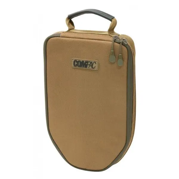 Husa Compac Pentru Cantar 30X20X6cm