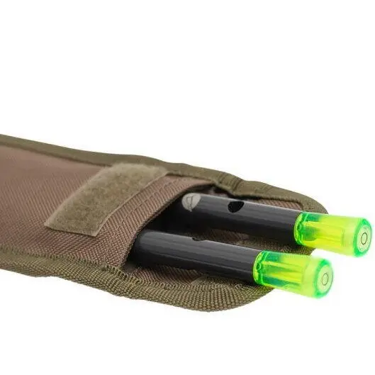 Husa Compac Pentru Distance Stick
