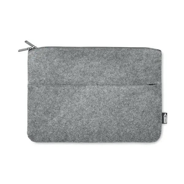 Husa cu fermoar pentru laptop Husa cu fermoar pentru laptop