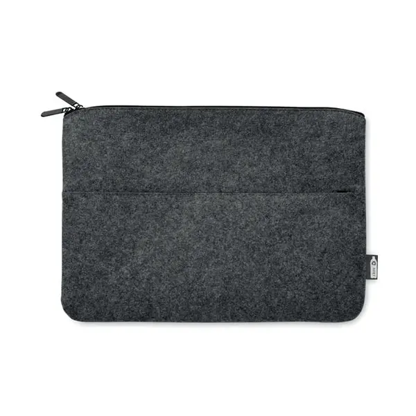 Husa cu fermoar pentru laptop Husa cu fermoar pentru laptop
