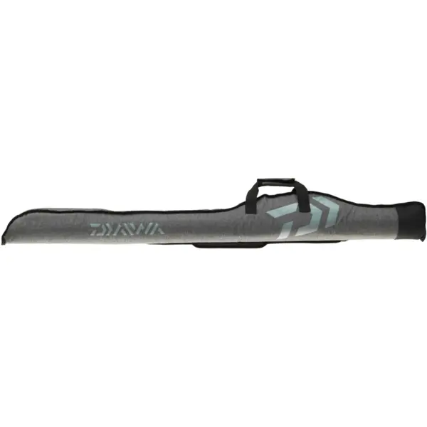 Husa D-Vec Padded 1 Lanseta Grey 145cm