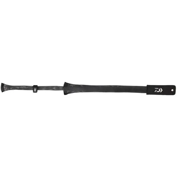 Husa D-Vec Pentru 2 Lansete 115x8x5 cm