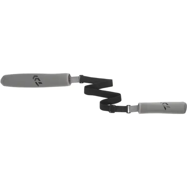 Husa D-VEC pt 1 Lanseta Neopren 115-175x7x4cm