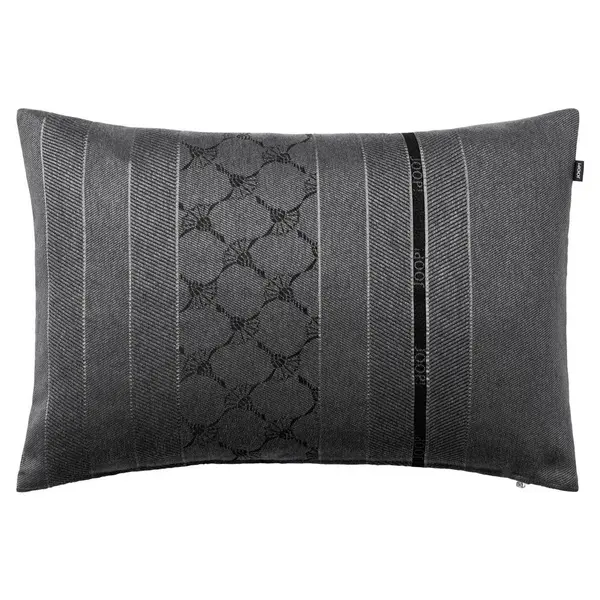 Husă De Pernă 40/60 cm
