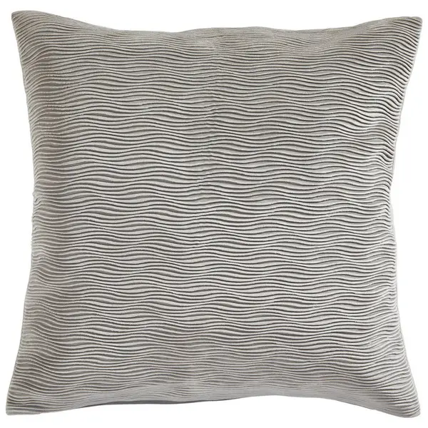 Husă De Pernă 50/50 cm