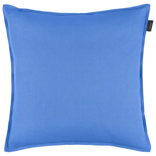 Husă De Pernă 50/50 cm