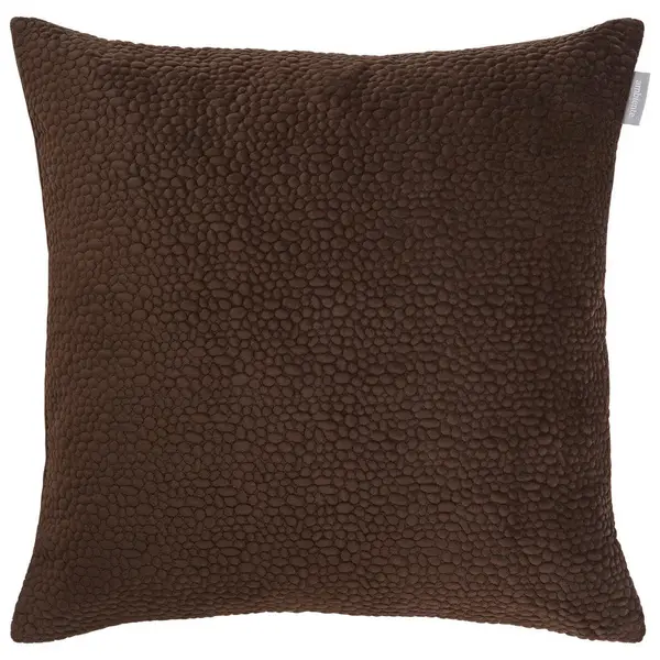 Husă De Pernă 50/50 cm