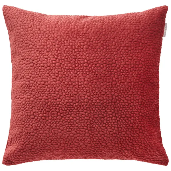 Husă De Pernă 50/50 cm