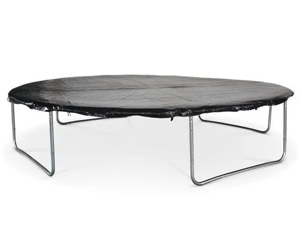 Husa de ploaie pentru Trambulina Buba 14FT 427 cm