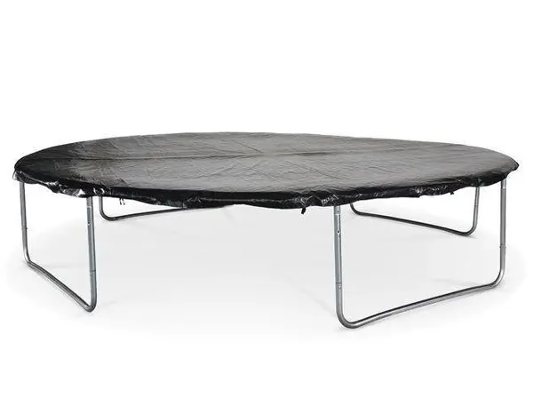 Husa de ploaie pentru Trambulina Buba 16FT 488 cm