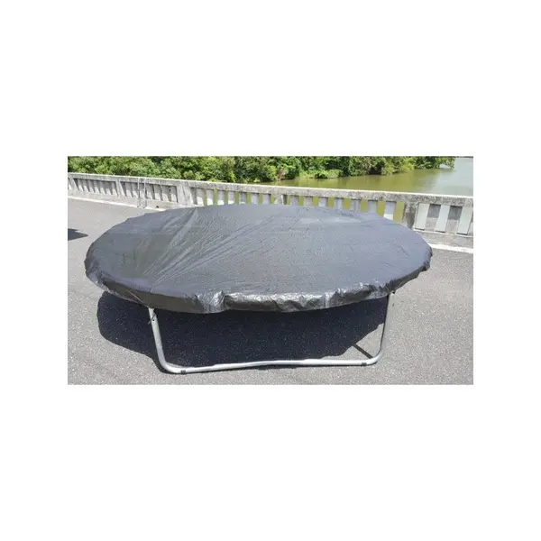 Husa de ploaie pentru trambulina Buba - 8FT, 244 cm