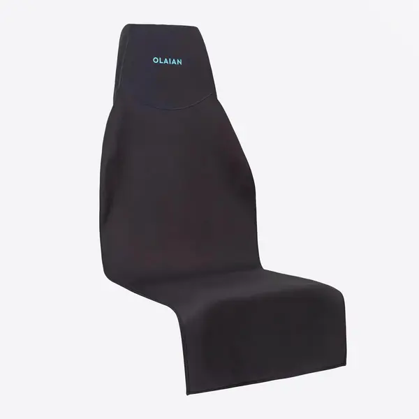Husă de protecție impermeabilă scaun mașină