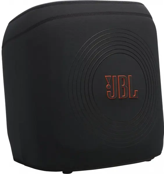 Husă de protecție JBL - Partybox Encore 2, neagră