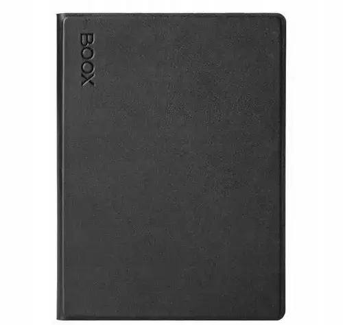 Husa de protectie magnetica Onyx Boox pentru Onyx Boox Poke 5 (Negru)