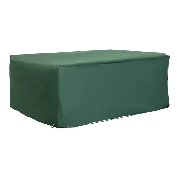 Husă de protecție Outsunny pentru mobilier de grădină | Aosom Romania