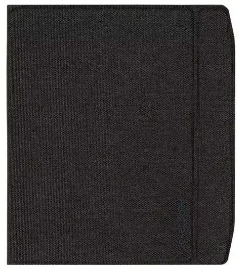 Husa E-Book Reader PocketBook Charge pentru PocketBook Era (Negru)