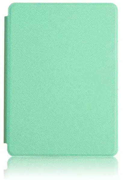 Husă Eread - Smart, Kindle 2019, Mint