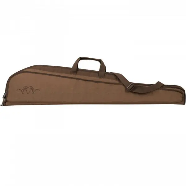 Husa Essential R8 Teak 128cm