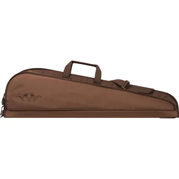 Husa Essential R8 Teak 99cm
