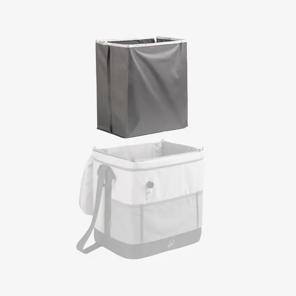 Husă etanșă pentru geantă frigorifică Compact Fres 35L