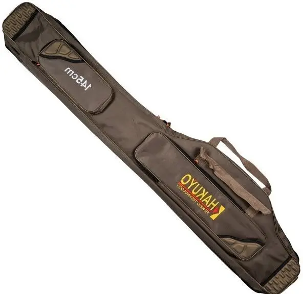 HUSA hakuyo 3 COMPARTIMENTE-160 cm