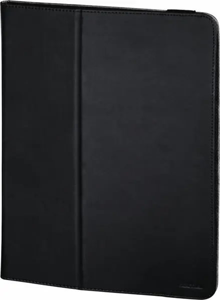 Husă Hama - Xpand, 7'', negru