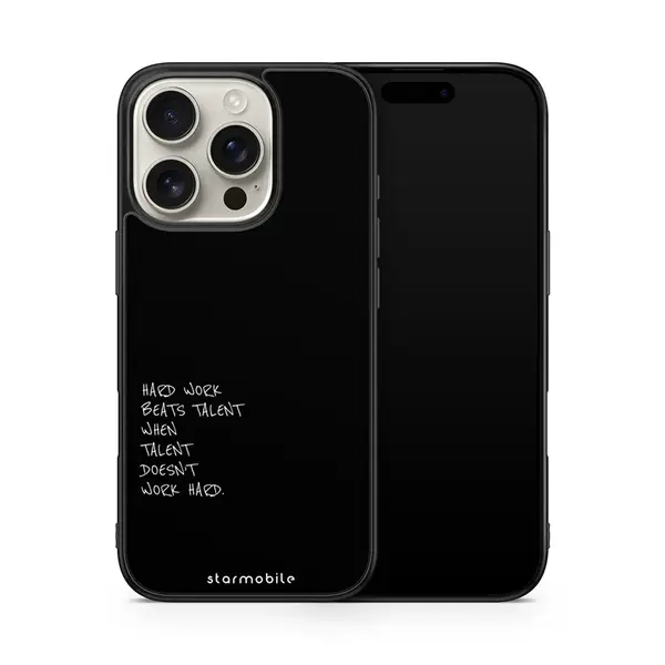 Husa Hard Work Apple iPhone Impact Ultra - iPhone 14 Plus