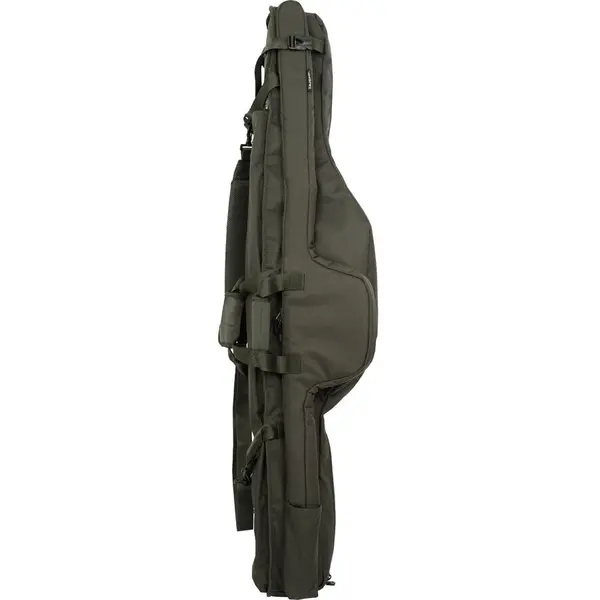 Husa Infinity System Extension Carp 3 Posturi 130X25X12cm